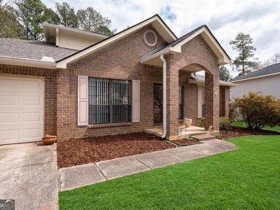 1980 Hunters Ridge Dr
