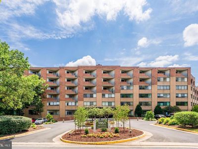 1951 Sagewood Ln APT 317