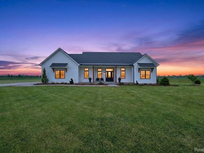 2170 E Labo Rd