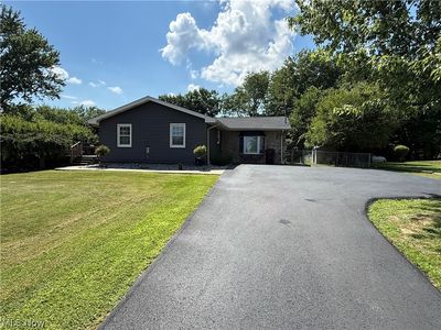 16781 Artistic Dr
