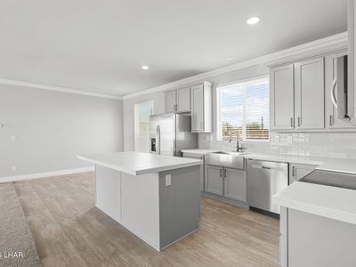 2742 Ann Ct