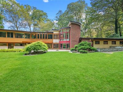 Property at 31 The Glen, Locust Valley, NY