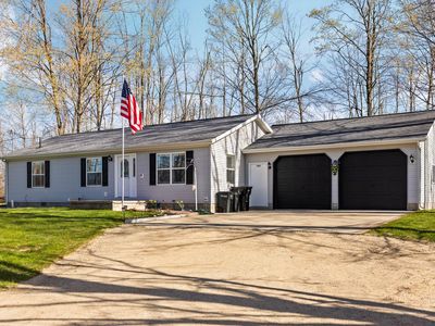 1491 Coppins Rd