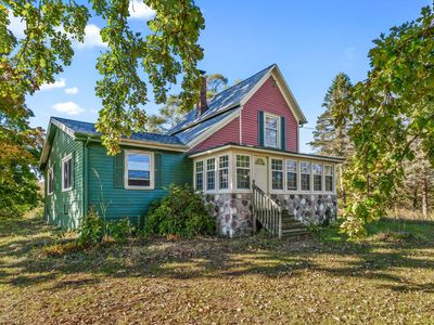 9031 Adams Rd