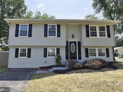 Property at 922 Fall Circle Way, Gambrills, MD