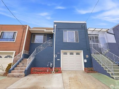 158 Oriente St