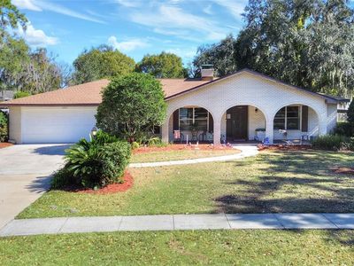 6308 Christina Pkwy