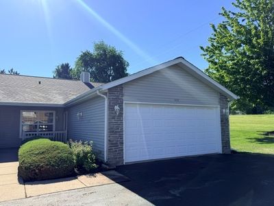 5241 Diane Dr #0