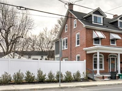 247 Church Ave