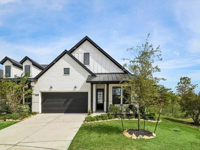 2102 Grapewood Ln
