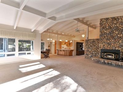 23343 Tanager Dr