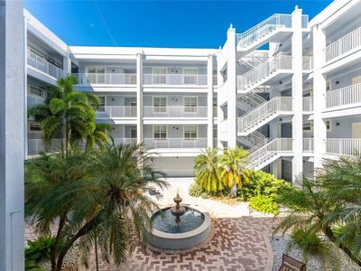 2001 Bal Harbor Blvd Unit 2203