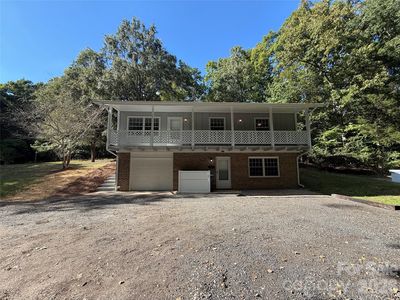 1120 Emerald Dr