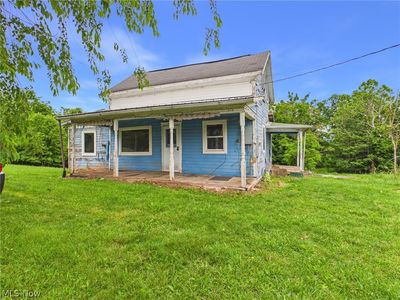 1086 Pleasant Ridge Rd