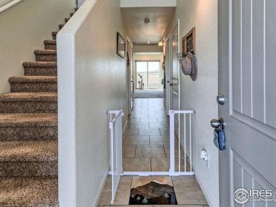 3169 Fairmont Dr #9-D