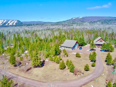 21 Turnagain Trl