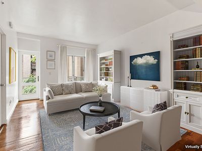 330 E 109th St APT 5B