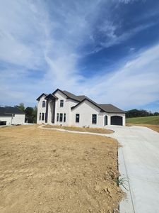 1063 Linder Ridge Rd Lot 14