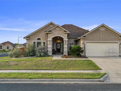 14826 Columbia River Dr