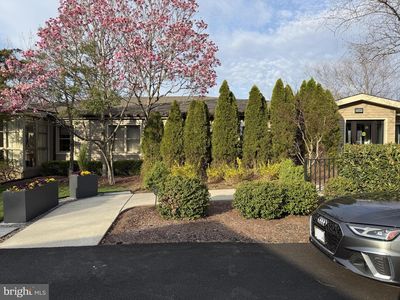 19400 Lansdowne Woods Blvd Unit 101