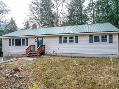 9 Hilltop Drive