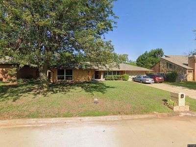 13509 Inverness Ave