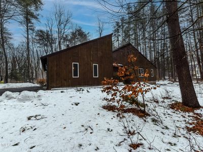 222 Middle Grove Road