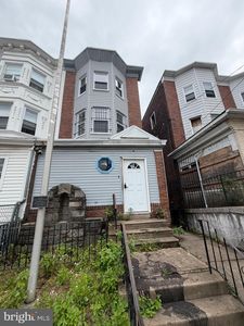 6332 Elmwood Ave