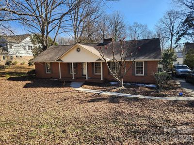 5417 Carmel Rd