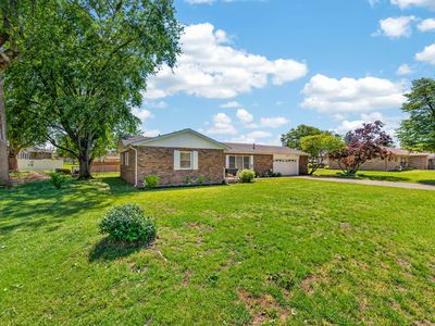 1511 New Ford Rd