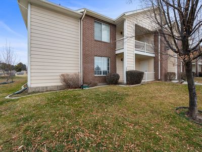 2095 S Main St APT 13