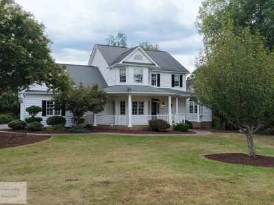 904 Maple Rd