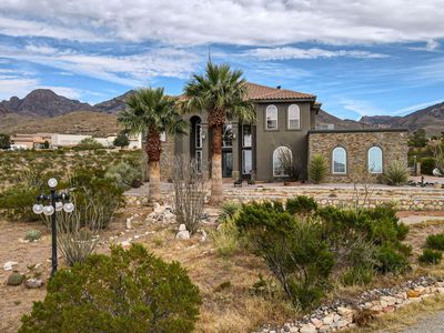 5041 Diamond Mine Rd