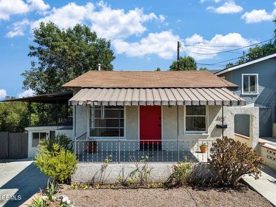 4421 Mont Eagle Pl