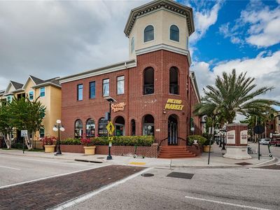 1810 E Palm Ave APT 5222