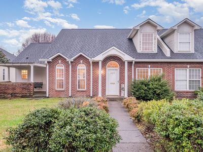 Property at 4003 William Mack Ln, Portland, TN