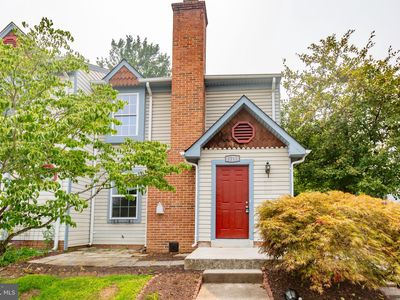 2211 Hamway Dr