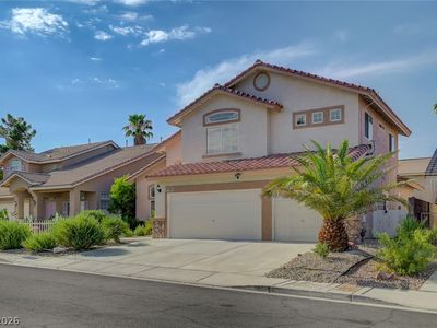 8738 Vista Cantera Ct