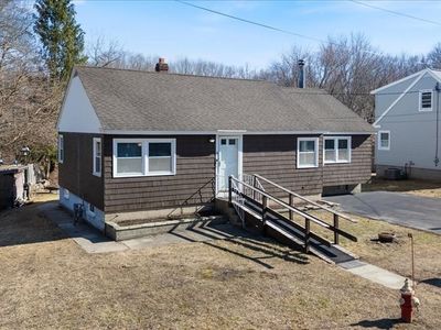 51 Superior Ave