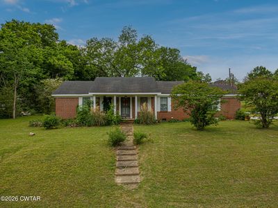 Property at 11 N Main St, Stanton, TN