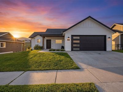 7028 Jenaya Ct