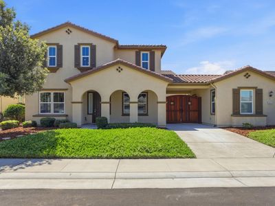 8476 Bolcetto Cir