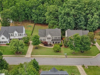 209 Hartwick Ln