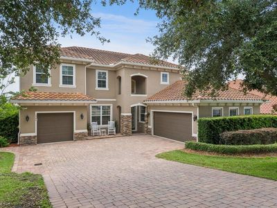 1784 Bella Lago Dr