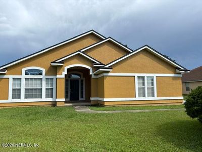 10361 RED TIP Road