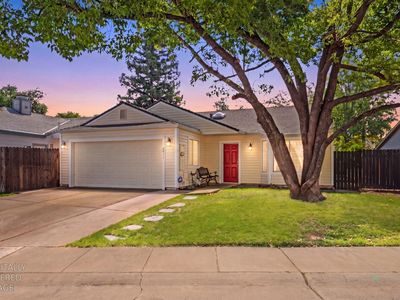 Property at 2911 Twin Creeks Ln, Rocklin, CA