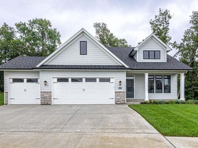 4805 Stayton Ferry Loop