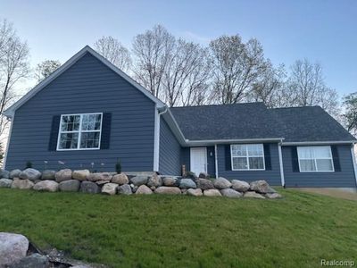 2909 Hideaway Beach Dr