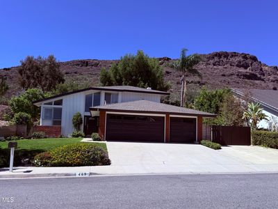 469 Raindance St