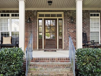 3103 Sakari Cir